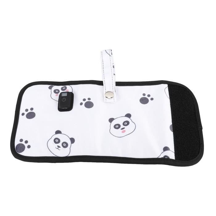 Housse Silicone Pour Biberon Verre Avent : Protection Et Hygiène