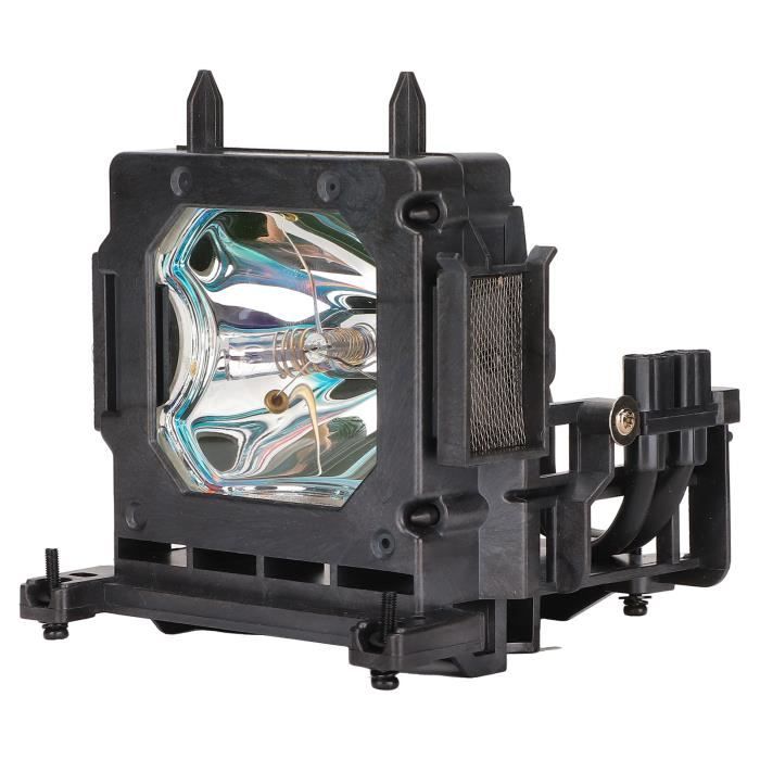 Ampoule Projecteur Compatible Ampoule Projecteur BL-FP180B - Compatible Optoma EP7150 / EzPro 7150 Rechange Projecteur Qualité