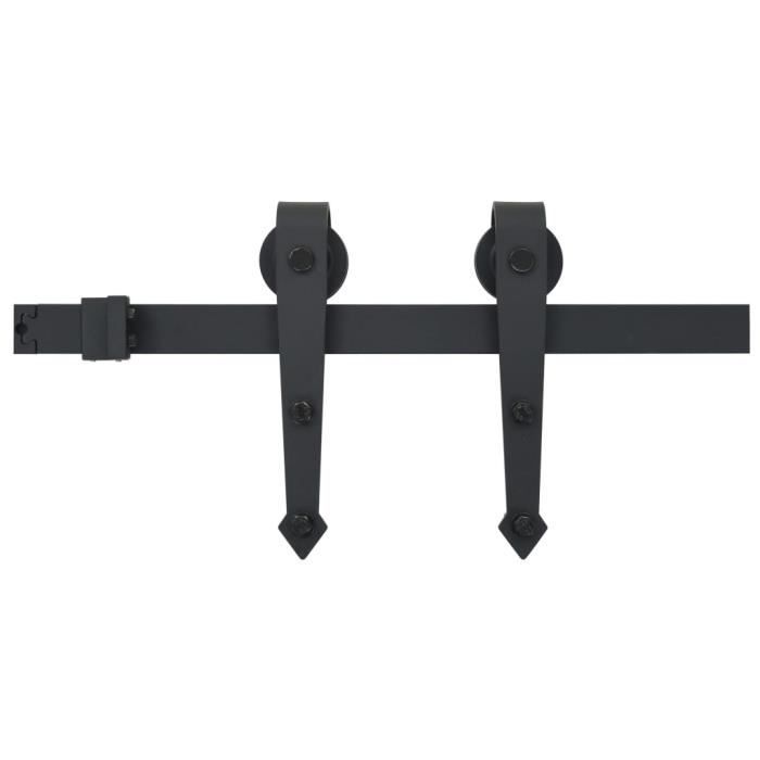 20 Clips De Fixation Blancs Pour Porte Coulissante VW T5 Et Caddy | Lot De 20 Pièces - 8