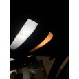 6 ampoule Navette LED C5W 36mm ANTI ERREUR CANBUS plafonnier plaque 6000k-1