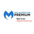 Malwarebytes Premium - Clé de Licence Authentique A VIE Pour Windows - 1 Appareil-1
