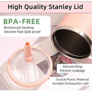 Interrupteur Relais Q1 Pour Drone RC Et Quadricoptère FPV - Commande à Distance, Universel