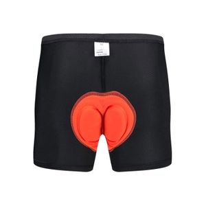Cuissard Vélo Homme Achat Vente Pas Cher Prolongation Soldes Cdiscount