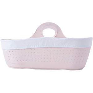 Couffin Cdiscount Pret A Porter