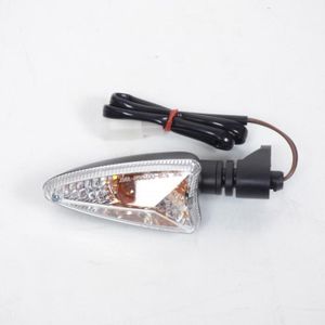 Clignotants Séquentiels Pour Triumph – Street Triple, Daytona – Neufs