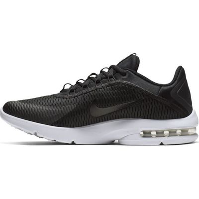nike air max advantage 3 price