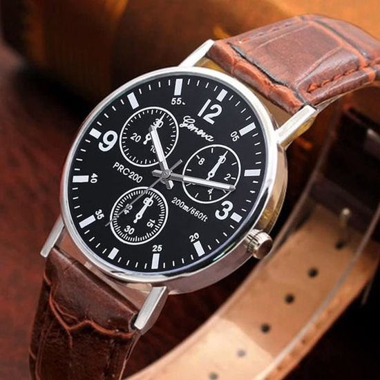 Geneva prc 200 watch online