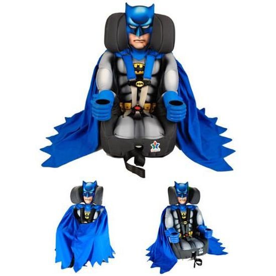 Si ge Auto 1 2 3 Batman Achat Vente si ge auto Si ge Auto 1 2