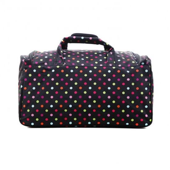 Sac de voyage hotsell little marcel 52 cm