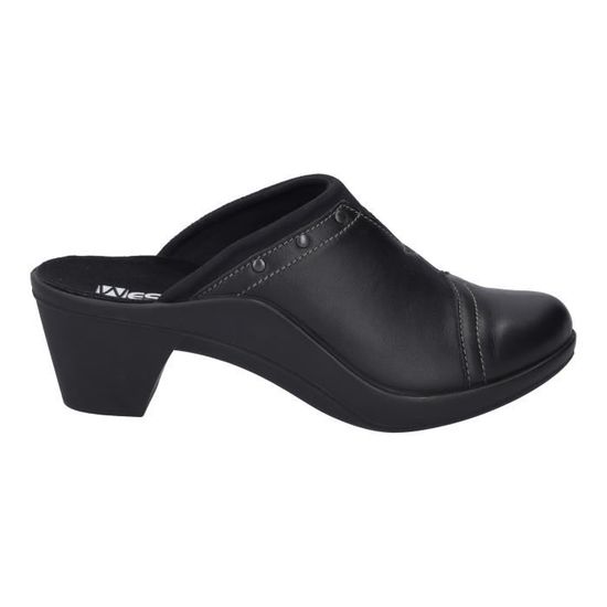 Chaussures romika collection 2019 deals