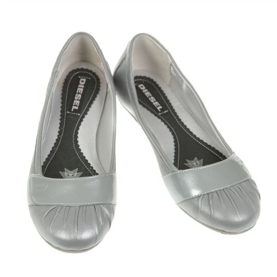 DIESEL Ballerine Sound Femme femme Achat Vente DIESEL Sound