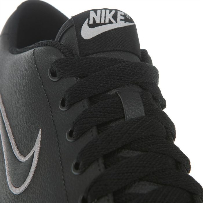 NIKE Chaussure Capri SI Homme Cdiscount Chaussures