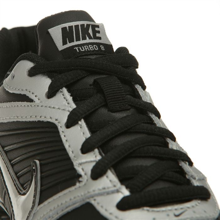 Nike on sale turbo 8