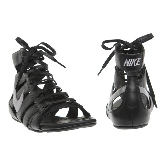 Nike spartiate deals