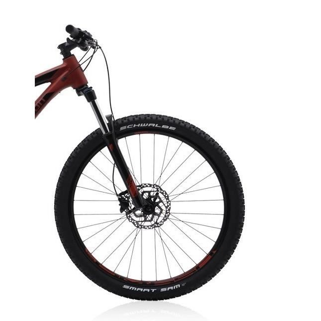 Polygon vtt store