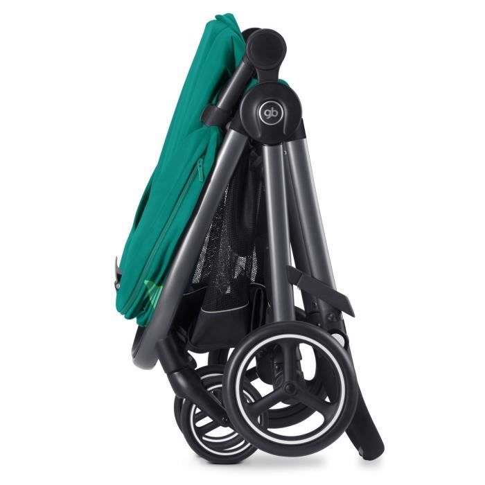 Beli air 4 pushchair online