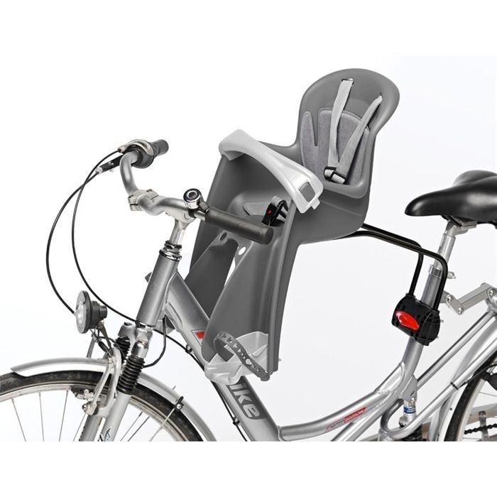 Siege bebe velo polisport bilby store
