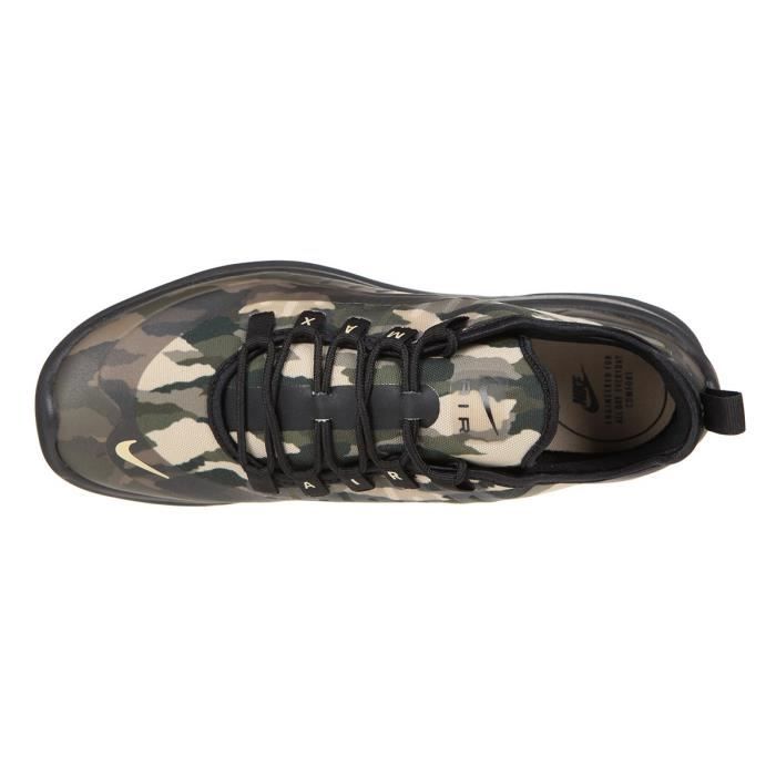 Basket nike camouflage online