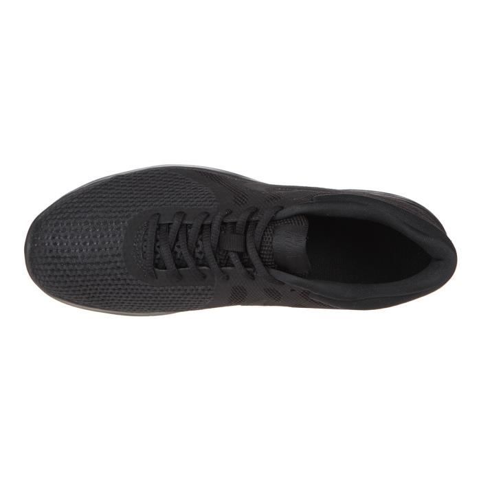 Nike revolution hot sale 4 homme