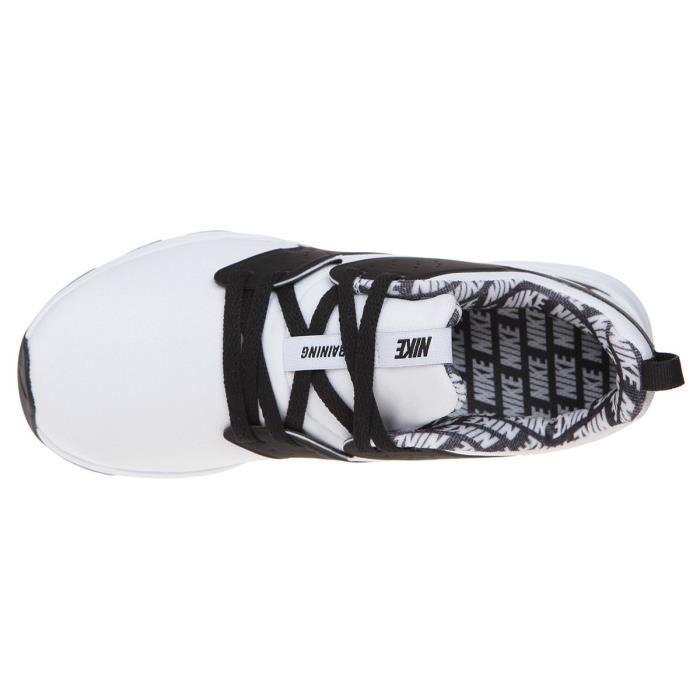 Nike air bella tr print shop