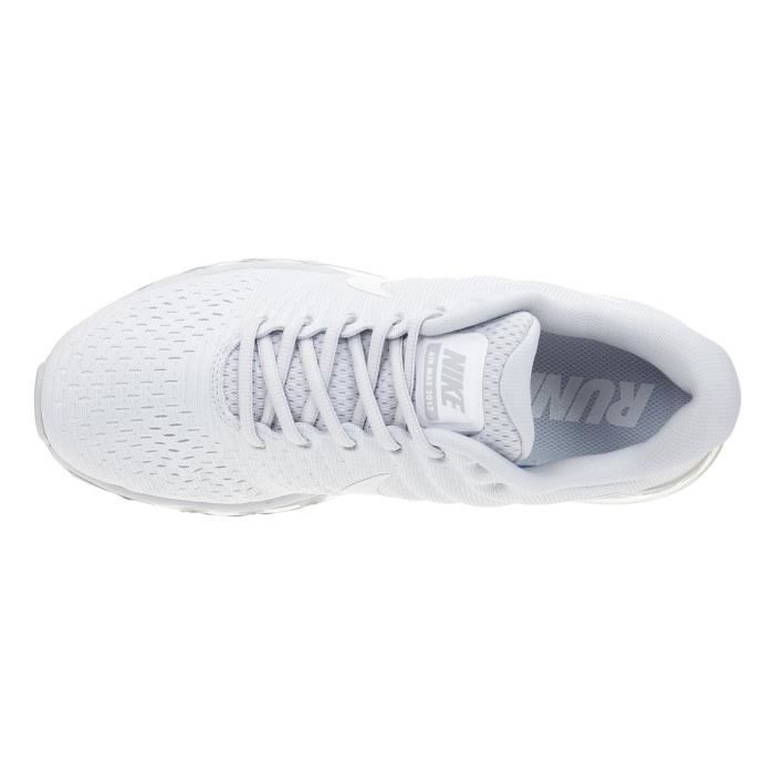 Cdiscount air max 2017 best sale