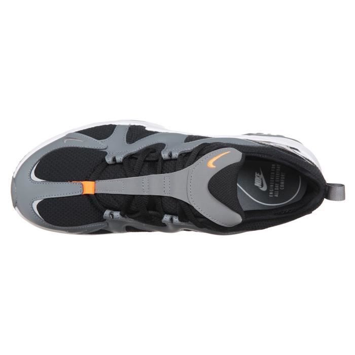 Air max graviton noir top