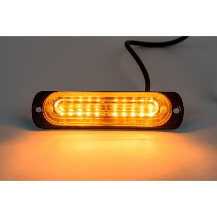 KIT AMPOULE HID XÉNON ALFA ROMEO 159