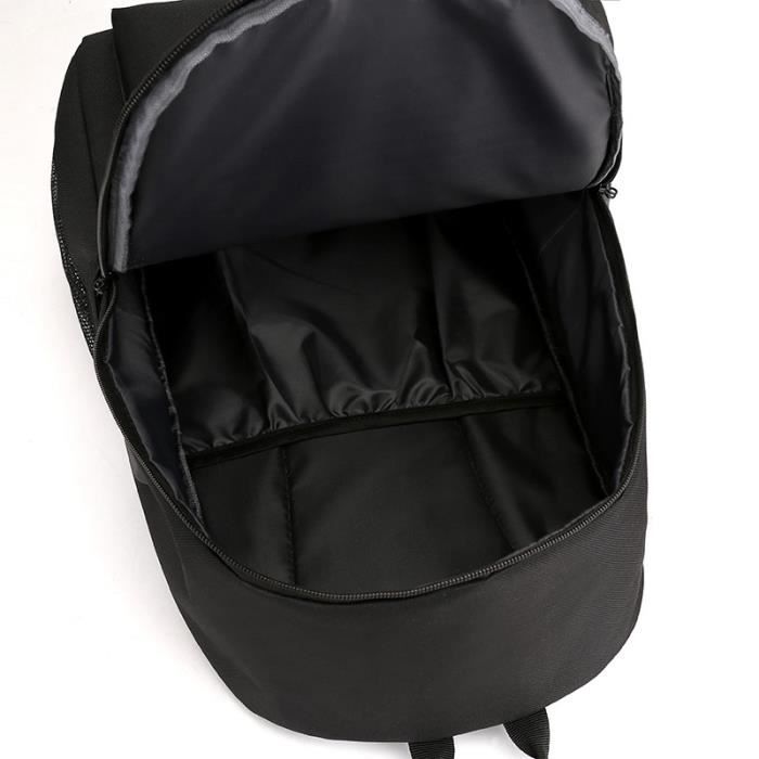 Cartable store nike garcon