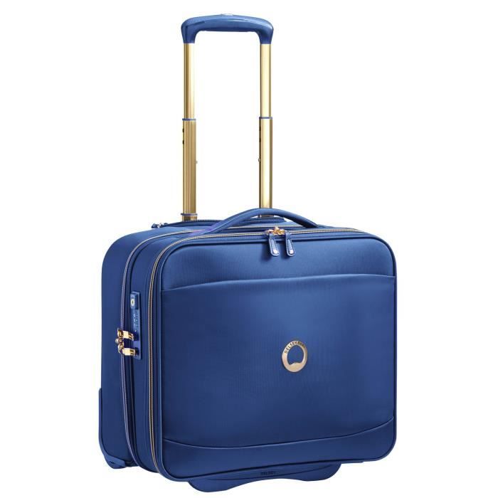 Valise delsey montrouge on sale