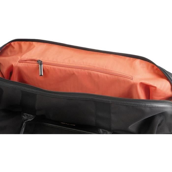 Sac week online end melvin