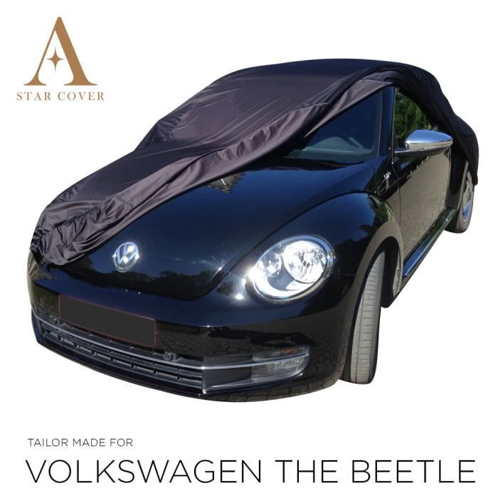 https://www.cdiscount.com/pdt2/0/0/2/2/700x700/auc8720168675002/rw/volkswagen-the-beetle-cabriolet-bache-de-protectio.jpg