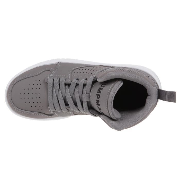 Jordan access enfant store