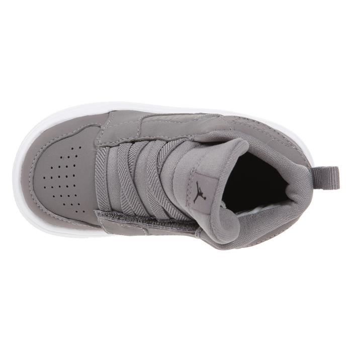 Baskets jordan 2025 bebe