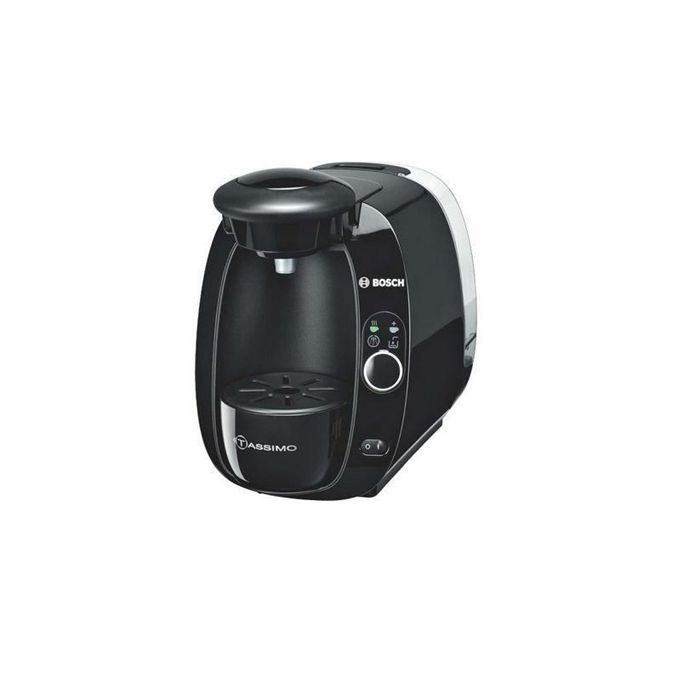 Bosch tassimo discount amia