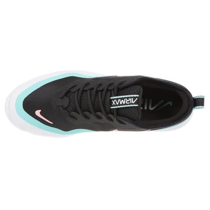 Air max sequent on sale 4 noir et or