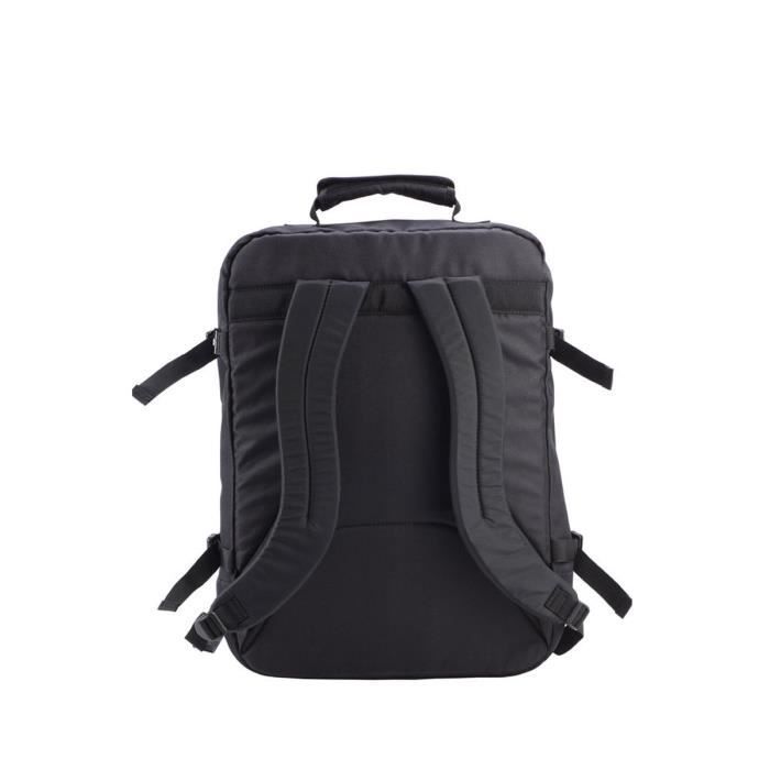 Sac à dos 40 litres bagage cabine store