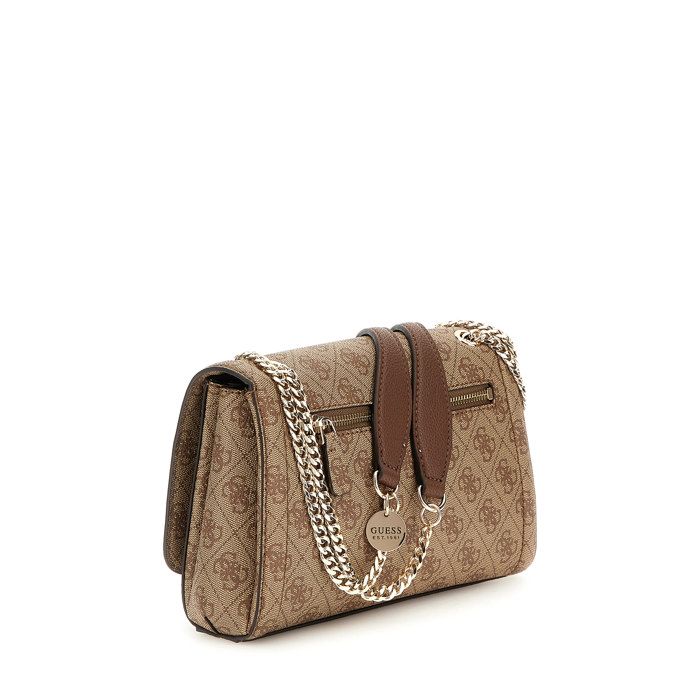 Cdiscount sac guess clearance
