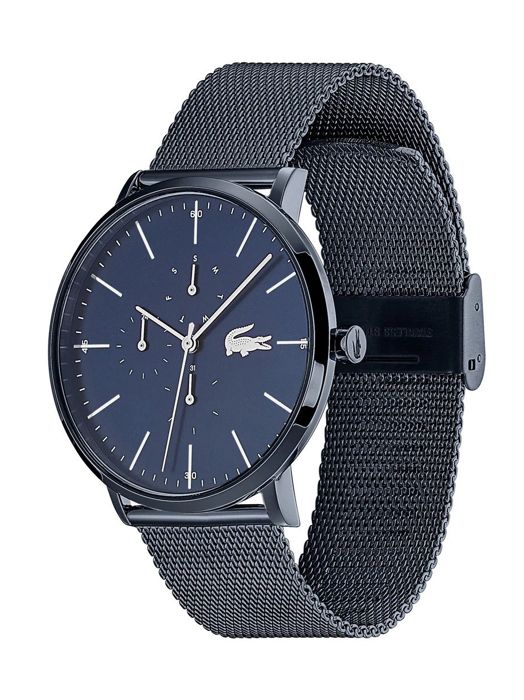 Lacoste moon homme on sale