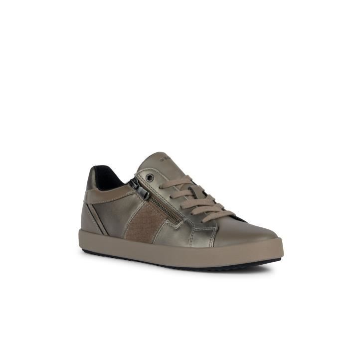 Cdiscount geox deals