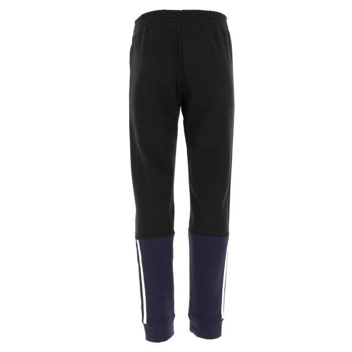 Jogging adidas soldes top