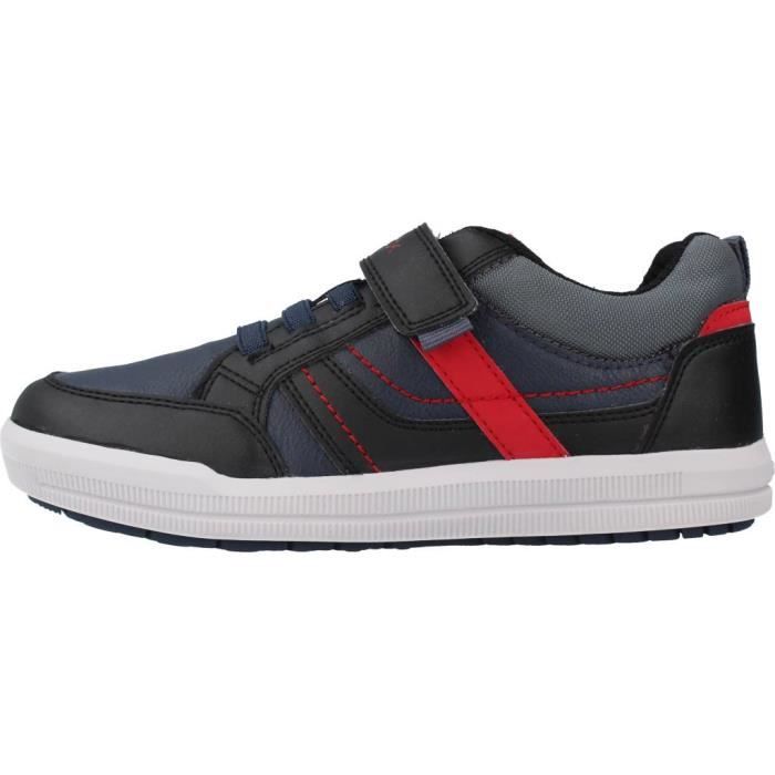 Basket adidas garcon 31 clearance