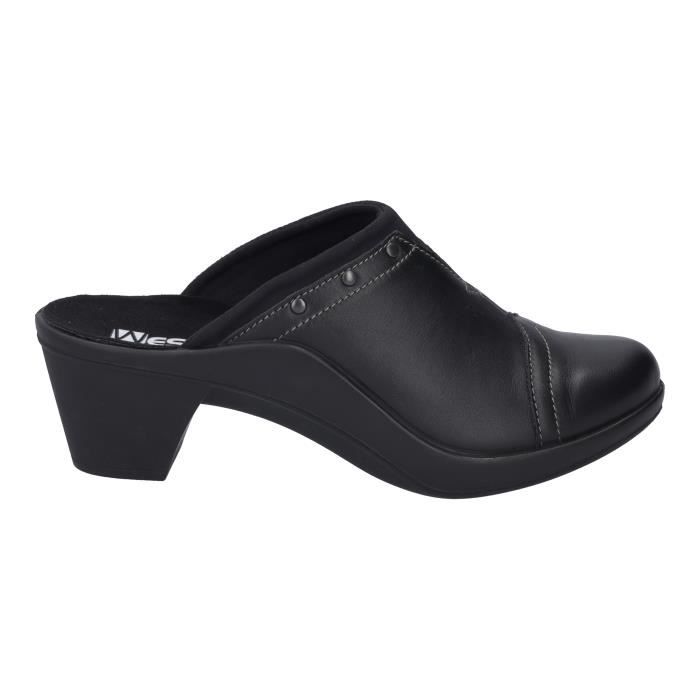 Chaussures st tropez deals