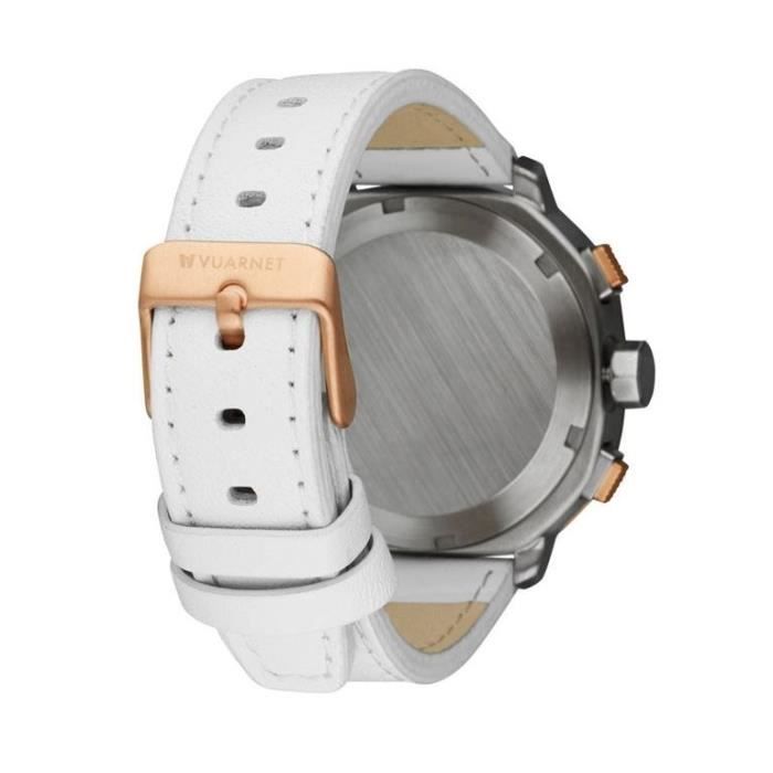 Vuarnet montres best sale site officiel