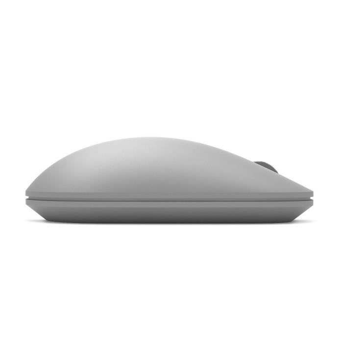 Microsoft Designer Bluetooth Mouse Cdiscount Informatique