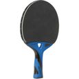 Raquette de tennis de table Cornilleau Nexeo X90 carbon-2