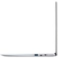 Ordinateur Portable Chromebook Acer CB314-1HT-C9K9 - 14" tactile FHD - Intel Celeron - RAM 4 Go - 64 Go eMMC - ChromeOS - AZERTY-2