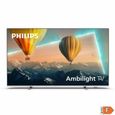TV intelligente Philips 50PUS8057AMB Ultra HD 4K 50" Android TV-2