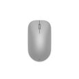 Microsoft Designer Bluetooth Mouse-2