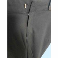 Pantalons Homme Marks & Spencer gris