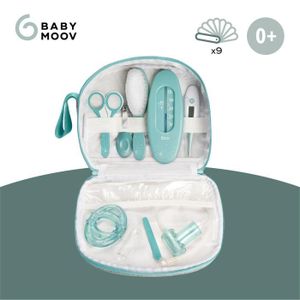 Bazata Danni Prestizh Trzhishe Trousse Toilette Bebe Garcon Krugerstrength Com